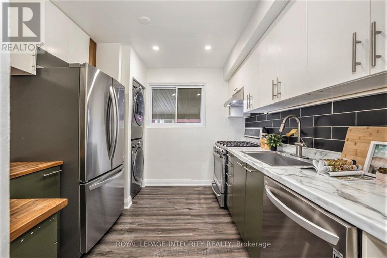 29085724/2321-kay-street/queensway-terrace-southridgeview/ottawa/ontario/K2C1J6_9