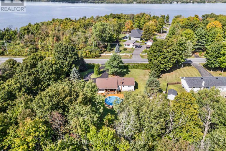 28853984/2896-front-road/east-hawkesbury-twp/east-hawkesbury/ontario/K6A2R2_34