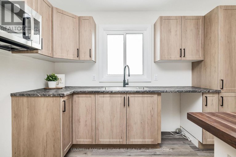 28184786/0-lot-2-drummond-conc-7-road/drummond-n-elmsley-drummond-twp/drummondnorth-elmsley/ontario/K7H0L8_15