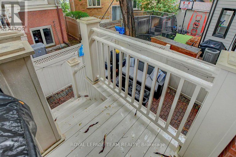 28970780/a-142-mcgillivray-street/ottawa-east/ottawa/ontario/K1S1K6_43