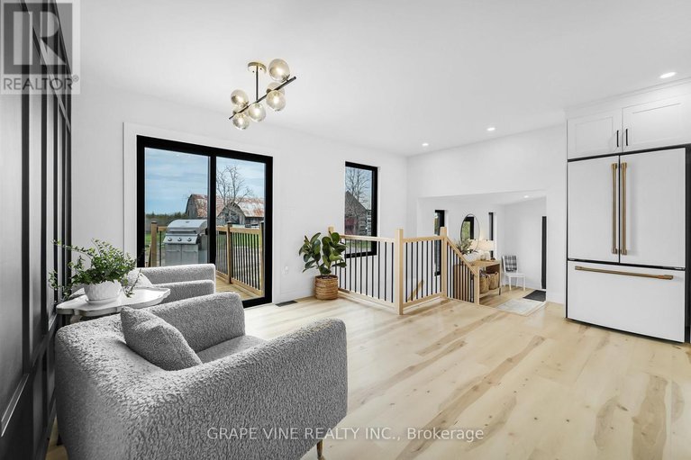 29103096/1671-county-rd-43-road/north-grenville-twp-kemptville-south/north-grenville/ontario/K0G1G0_15