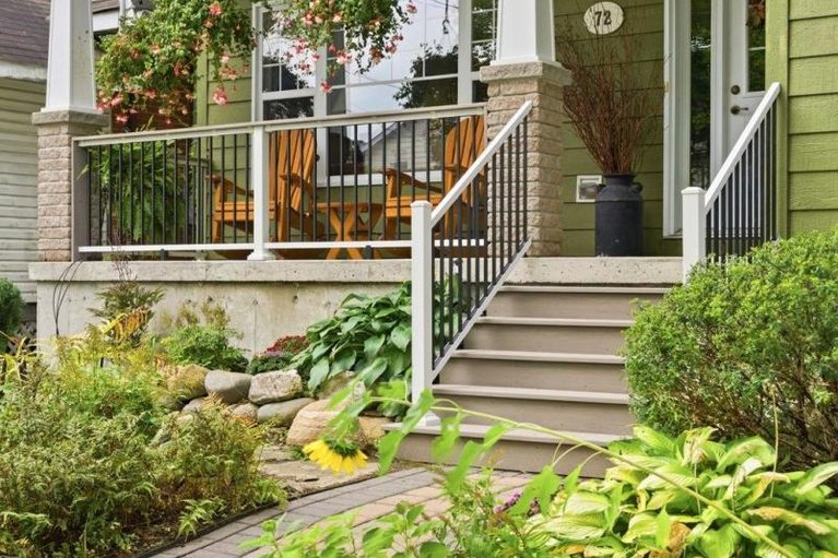 29578726/72-smirle-avenue/ottawa-west/ottawa/ontario/K1Y0S3_2