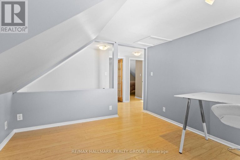 29430145/3210-ritchance-road/champlain-twp/champlain/ontario/K0B1A0_29