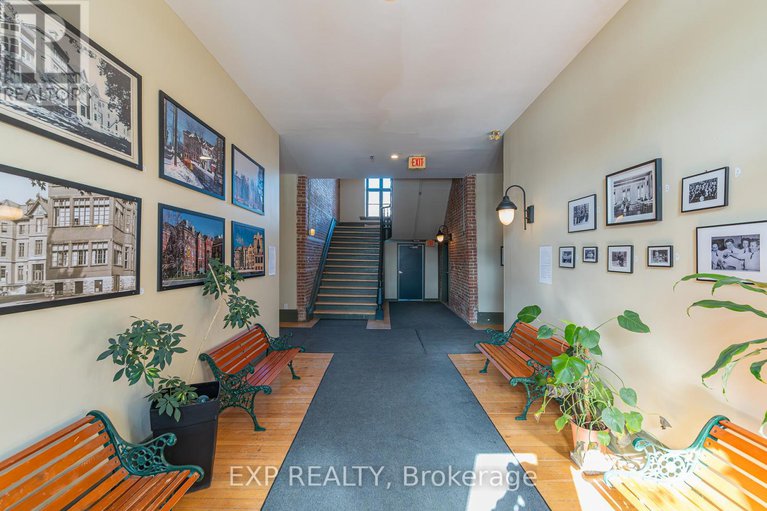 29376841/206-589-rideau-street/lower-town/ottawa/ontario/K1N6A1_4