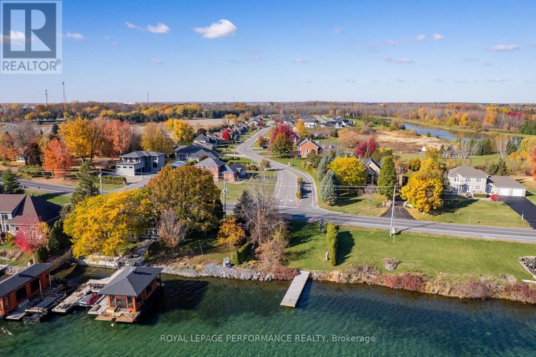 29062770/6721-yacht-boulevard/south-glengarry-charlottenburgh-twp/south-glengarry/ontario/K6H7N6_46