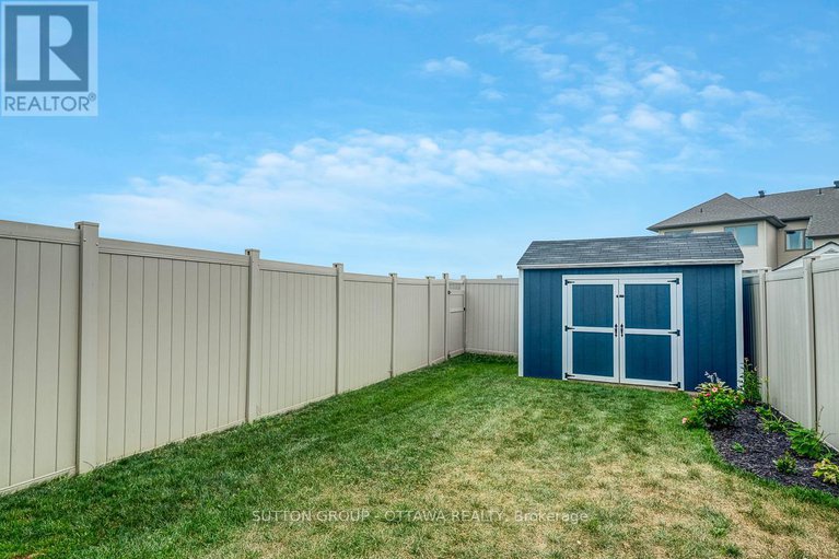 28755525/4949-abbott-street-e/emerald-meadowstrailwest/ottawa/ontario/K2S1E7_42