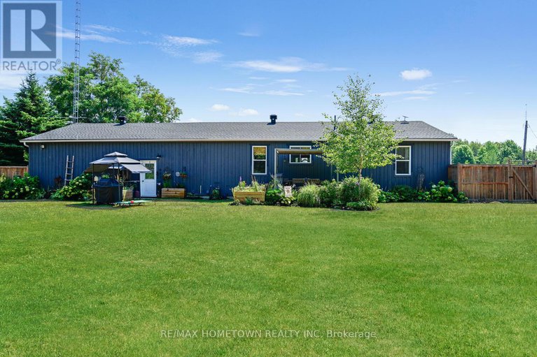 28747529/6244-sixth-concession/augusta-twp/augusta/ontario/K6V5T2_38