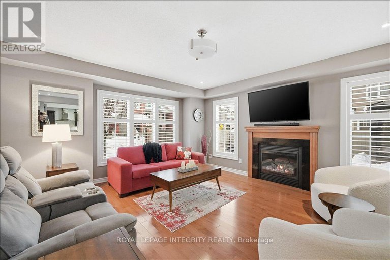 29253964/600-calla-lily-terrace/notting-hillsummerside/ottawa/ontario/K4A0V3_5