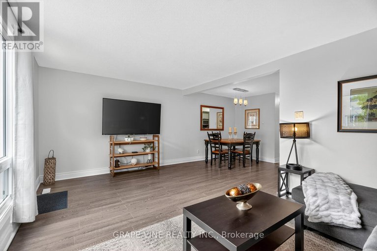 28930344/61-34-sherway-drive/pheasant-run/ottawa/ontario/K2J1N3_20