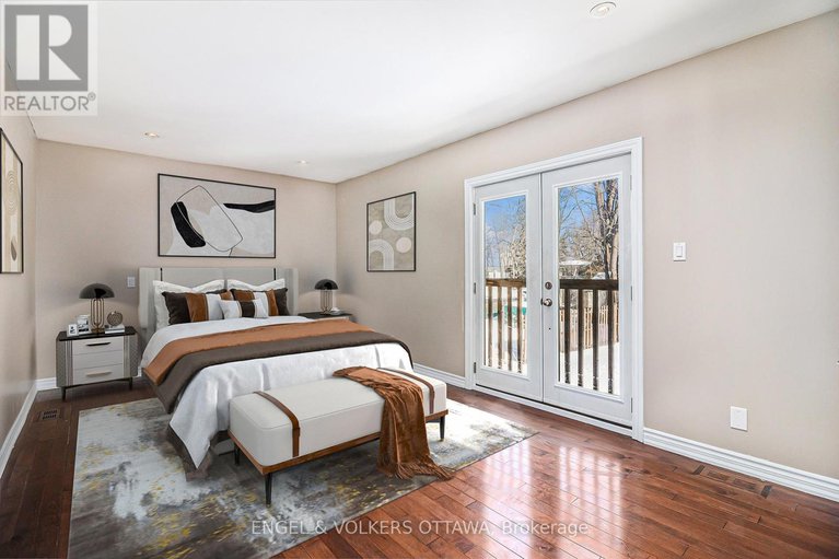 28485145/1095-morin-road/cumberland-estates/ottawa/ontario/K4C1A5_14