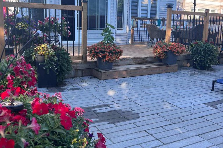 29305647/1310-prestone-drive/bilberry-creekqueenswood-heights/ottawa/ontario/K1E2Z6_38