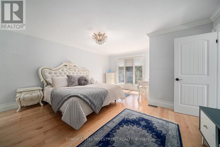 28655111/3809-alderwood-street/emerald-woodssawmill-creek/ottawa/ontario/K1T3R3_13