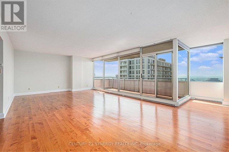 28447667/2202-160-george-street/lower-townbyward-market/ottawa/ontario/K1N9M2_4