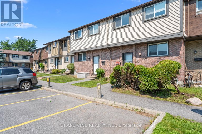 28628810/31-2671-pimlico-crescent/emerald-woodssawmill-creek/ottawa/ontario/K1T2A6_3