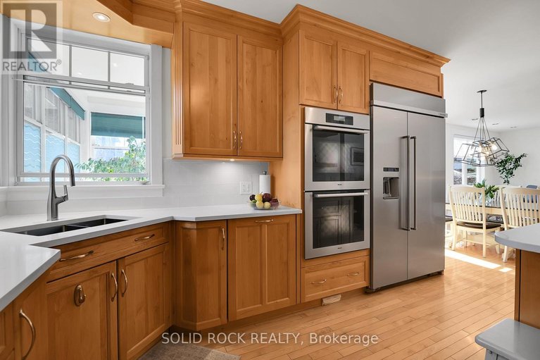 29670160/32-clarendon-avenue/ottawa-west/ottawa/ontario/K1Y0P2_17