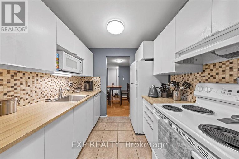 29104637/316-6434-bilberry-drive/orleans-wood/ottawa/ontario/K1C4P5_8