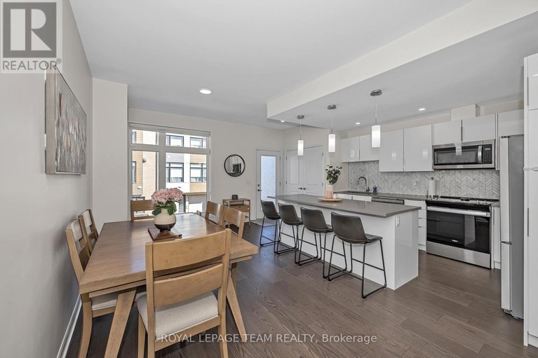 29671004/338-foliage-private/redwood-park/ottawa/ontario/K2H0C5_11