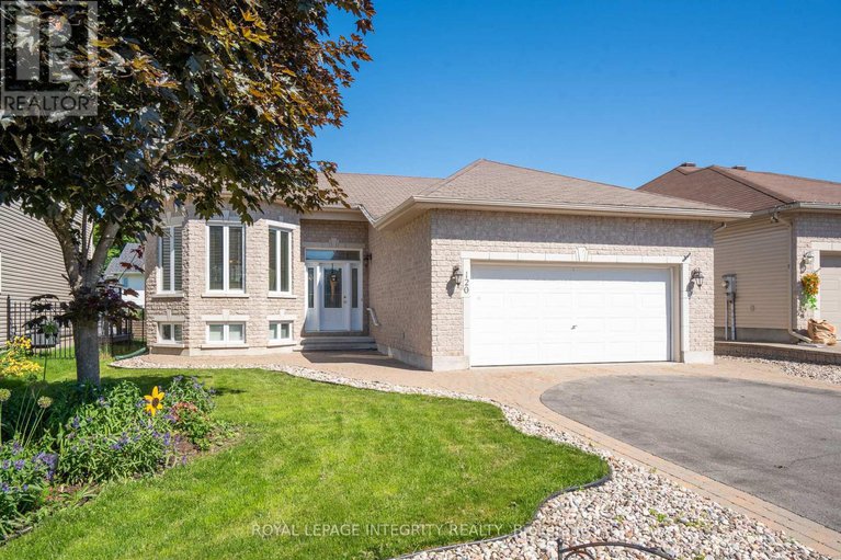 28550243/120-jasper-crescent/town-of-rockland/clarence-rockland/ontario/K4K0A4_3