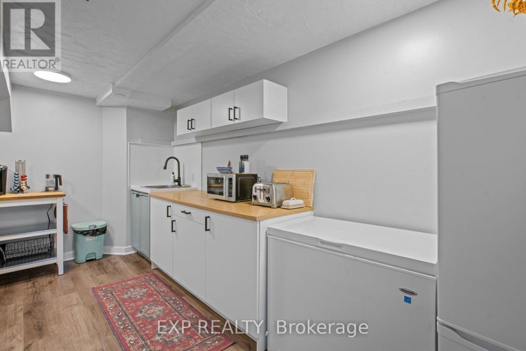 28922796/3151-gendron-road/clarencerockland-twp/clarence-rockland/ontario/K0A2A0_27