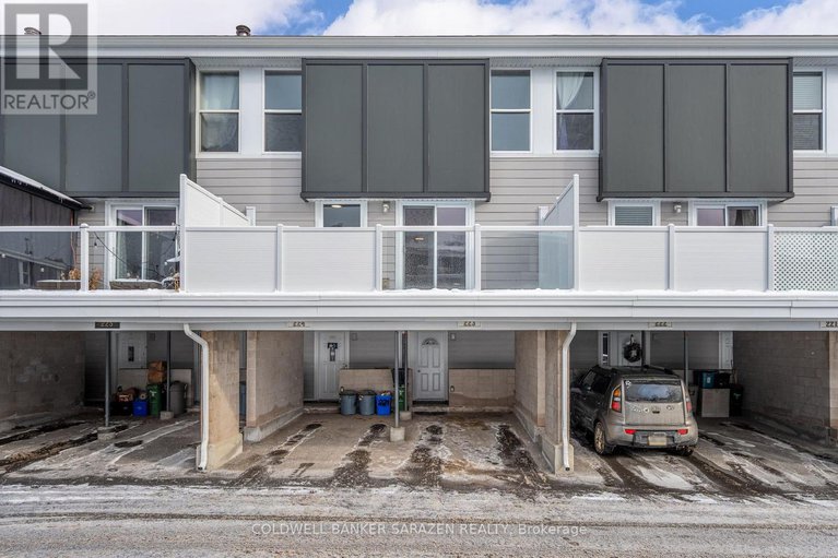 29179491/223-3445-uplands-drive/hunt-club/ottawa/ontario/K1V9N6_1