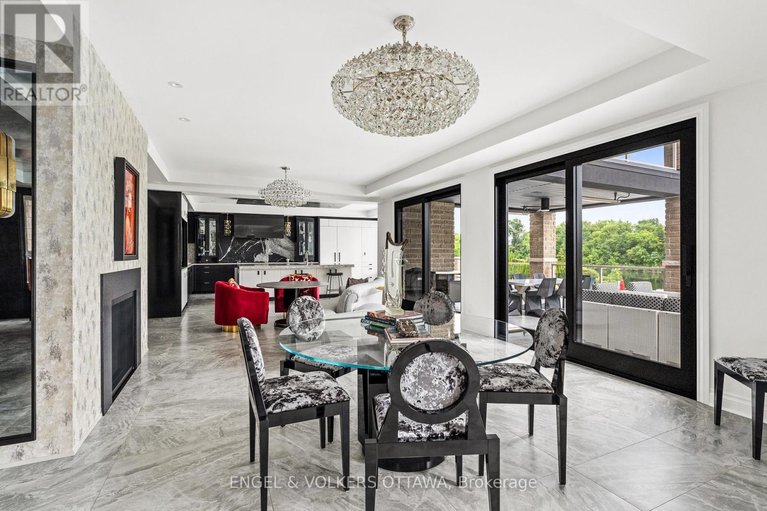 29489120/151-winding-way/barrhaven-east/ottawa/ontario/K2C3H1_13