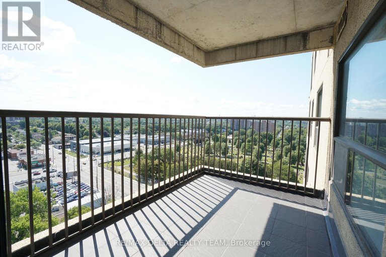 29098902/1506-545-st-laurent-boulevard/viscount-alexander-park/ottawa/ontario/K1K4H9_11