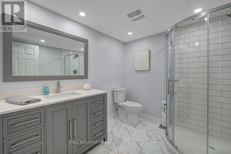 28756527/3285-magladry-road/sarsfieldbearbrook/ottawa/ontario/K4B1J1_32