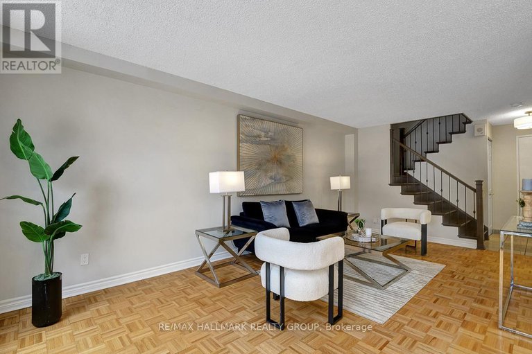 29425876/105-505-st-laurent-boulevard/viscount-alexander-park/ottawa/ontario/K1K3X4_10