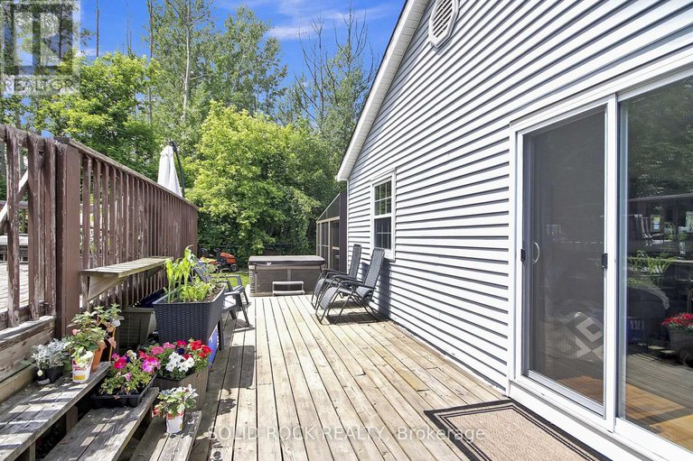 28485152/7312-bank-street/osgoode-twp-south-of-reg-rd-6/ottawa/ontario/K0A2P0_5