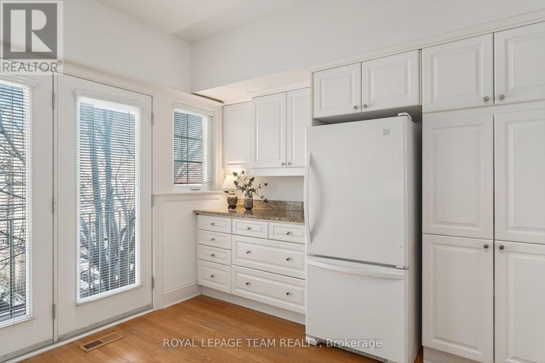 29164693/207-first-avenue/glebe/ottawa/ontario/K1S2G5_20