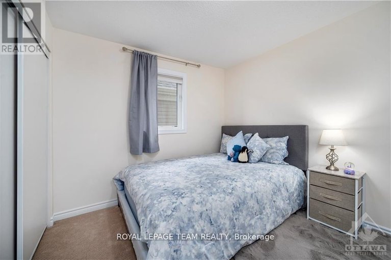 29659555/161-andre-audet-avenue/half-moon-bay/ottawa/ontario/K2J5Z2_17