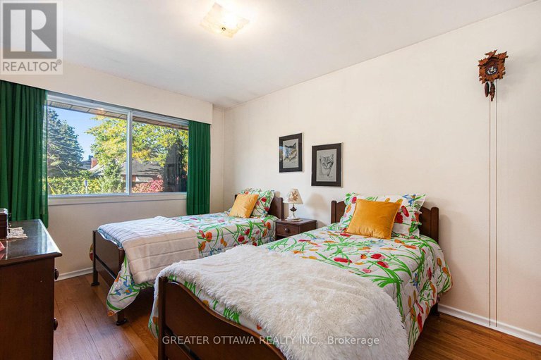 29002318/2200-flower-avenue/woodroffe/ottawa/ontario/K2B7A8_11