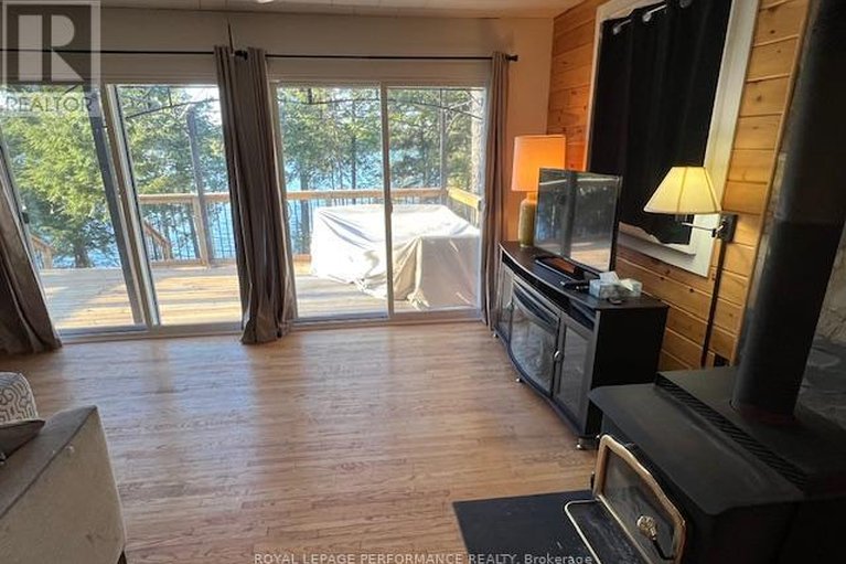 29656674/117-raycroft-peninsula/lanark-highlands-darling-twp/lanark-highlands/ontario/K0A3L0_7