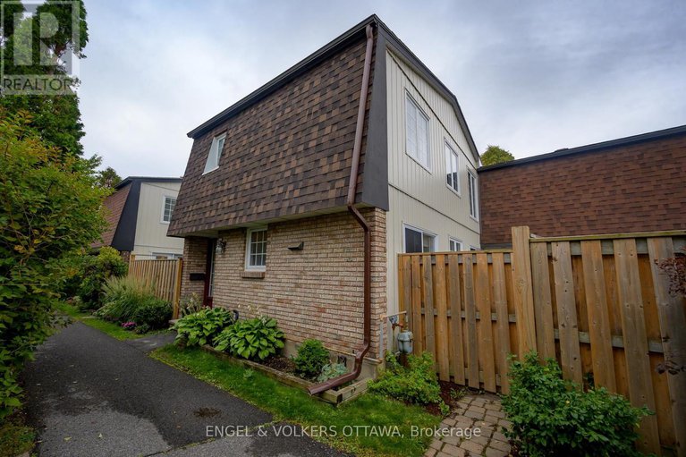 28925521/355-kintyre-private/carleton-square/ottawa/ontario/K2C3M6_3