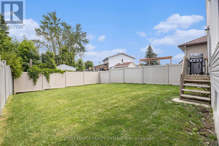 28480334/636-robert-street/town-of-rockland/clarence-rockland/ontario/K4K0J8_25