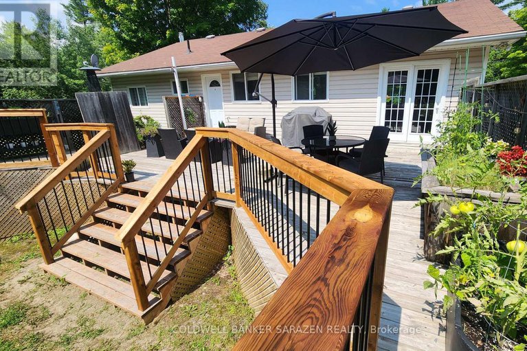 28655523/875-usborne-street/mcnabbraeside-twps/mcnabbraeside/ontario/K0A1G0_1