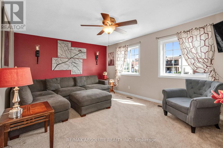 28759176/171-springwater-drive/bridlewood/ottawa/ontario/K2M2A2_20