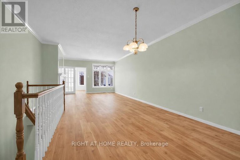 29256268/17-38-kettering/hunt-clubwestern-community/ottawa/ontario/K1V0X8_6