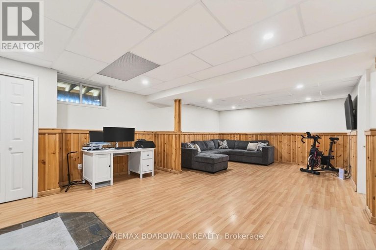 29457728/551-mclachlan-road/mcnabbraeside-twps/mcnabbraeside/ontario/K0A3L0_25