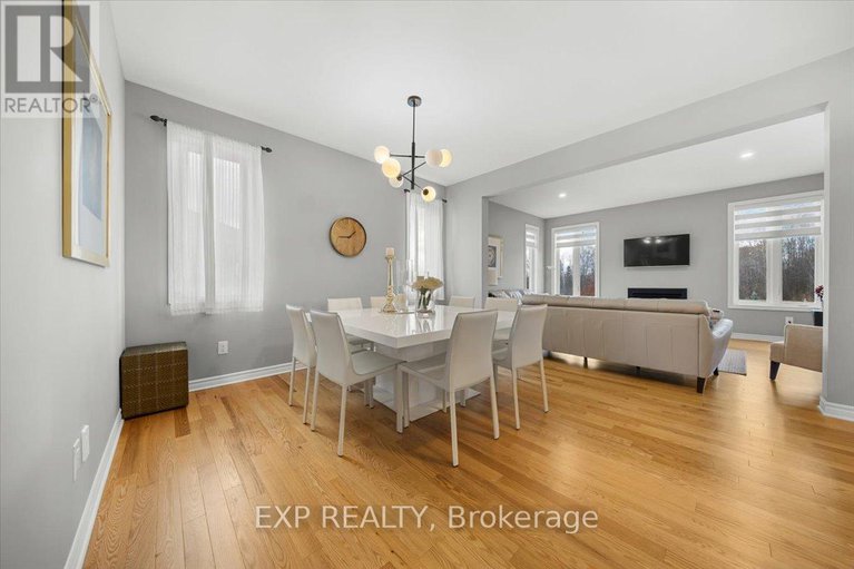 29135889/676-fisher-street/north-grenville-twp-kemptville-south/north-grenville/ontario/K0G1J0_7