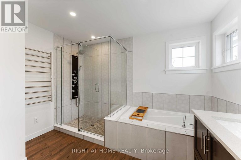 28377550/707-kirkham-crescent/btwn-franktown-rd-fallowfield-rd/ottawa/ontario/K0A2Z0_19