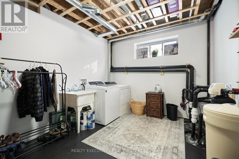 29450601/69-mill-street/chesterville/north-dundas/ontario/K0C1H0_37