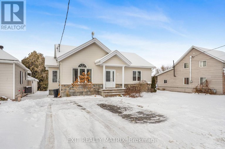 29156083/156-longueuil-street/lorignal/champlain/ontario/K0B1K0_1