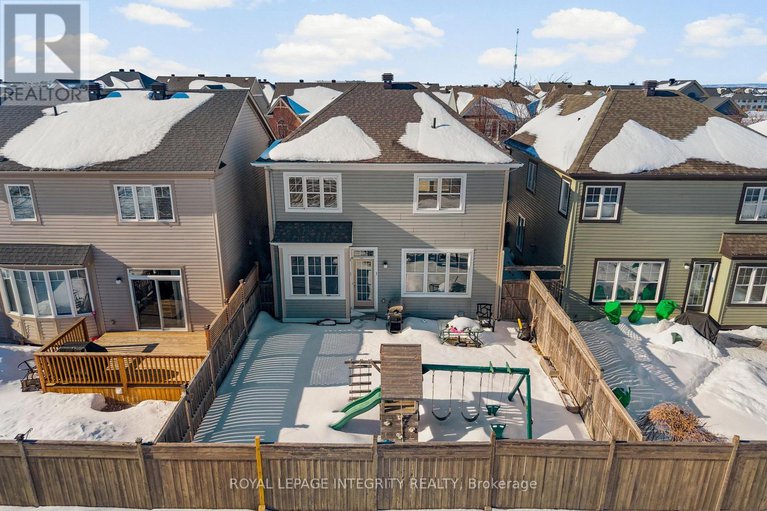 29399138/347-gallantry-way/stittsville-north/ottawa/ontario/K2S0R1_34