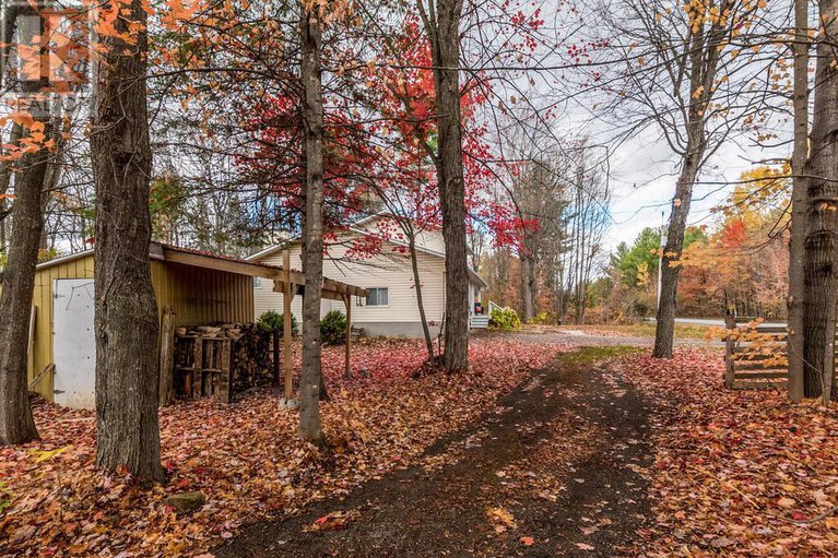 29038315/1423-diamondview-road/huntley-ward-south-east/ottawa/ontario/K0A1L0_39