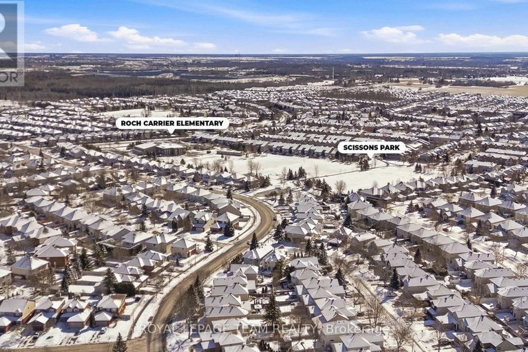 29590132/319-kingbrook-drive/bridlewood/ottawa/ontario/K2M0G1_36