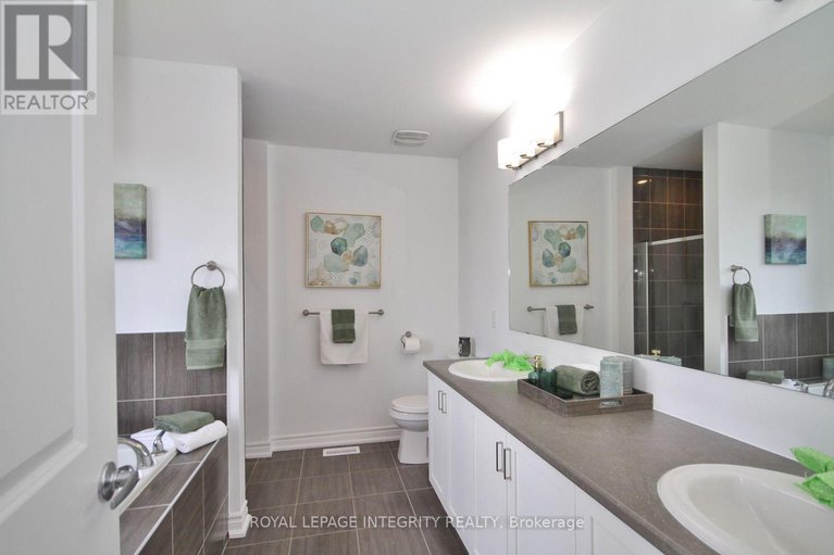 28881416/109-ryland-street/longfields/ottawa/ontario/K2J4V3_21