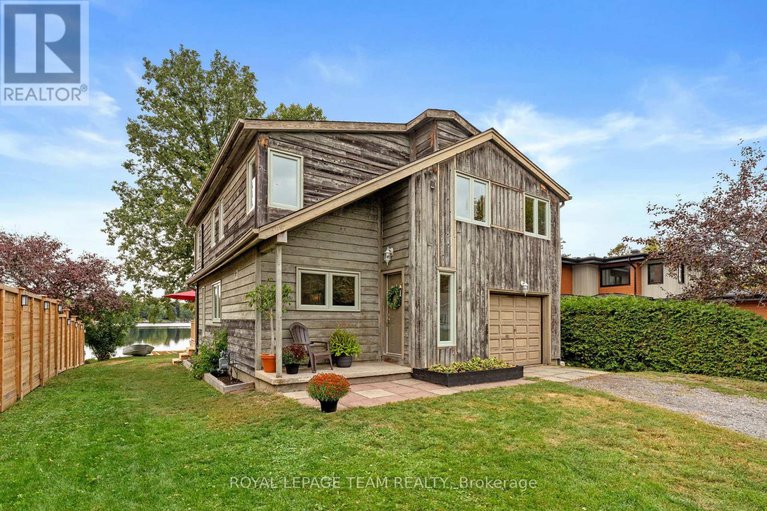 29064420/1119-firefly-lane/manotick-south-to-roger-stevens/ottawa/ontario/K4M0T6_10