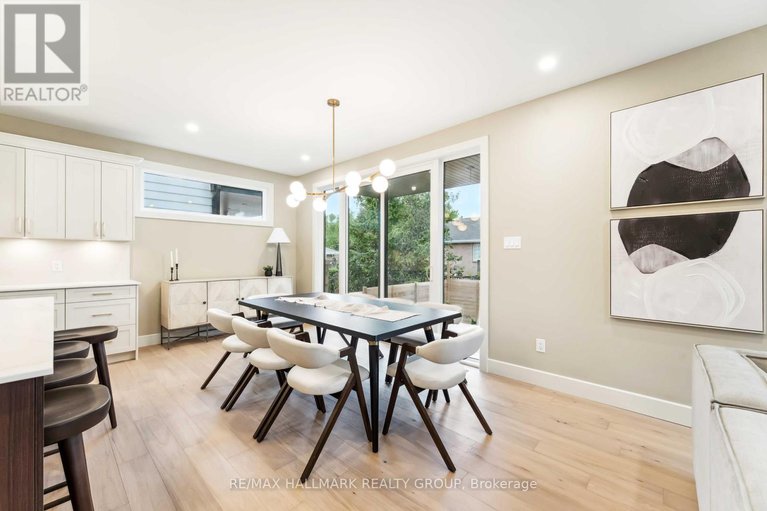 28359552/108-theberge-private/meadowlandsst-claire-gardens/ottawa/ontario/K2G4T1_9