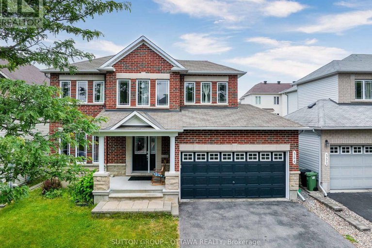 28497837/354-haileybury-street/strandherd/ottawa/ontario/K2J0N5_1